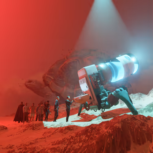 Item #60241379539051610918298558663787738505106057604953707873450481237991362658305 Media