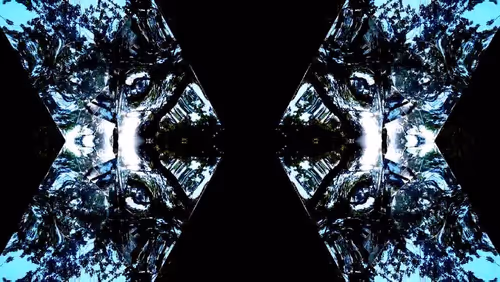 Item #81335810380546067592074661371981709571494442828138360360358581748545869578241 Media