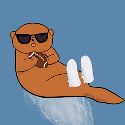 90928748387075443507154162985813756138044416890829082269888865362024173928449