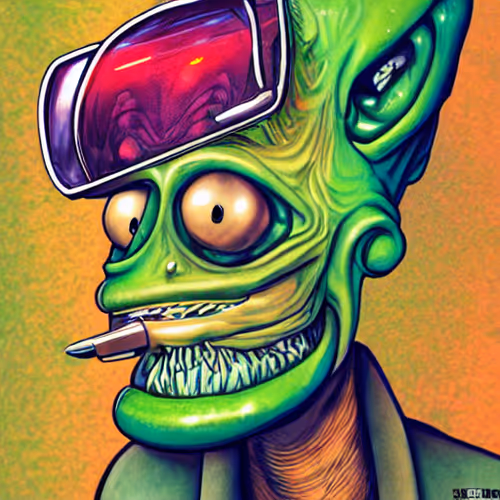 Item #115519110562426540915961605188733446239692746580233332901306592543997912154113 Media