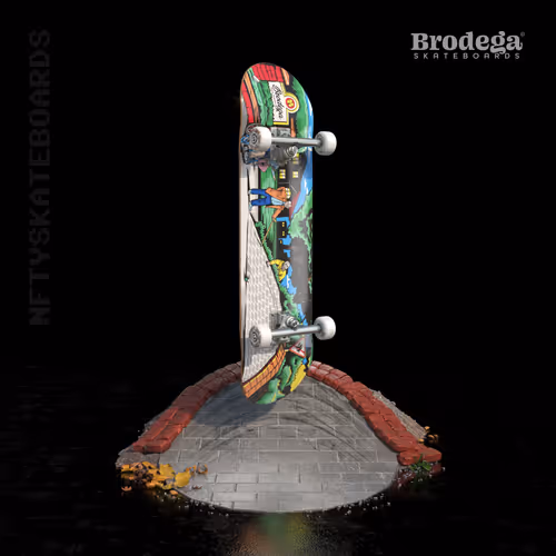 55564345084935636139305106473563672946435427702696539258668393772130599174146