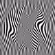 75187604007610463782508207613982428183252507573908773618835168301610577166337