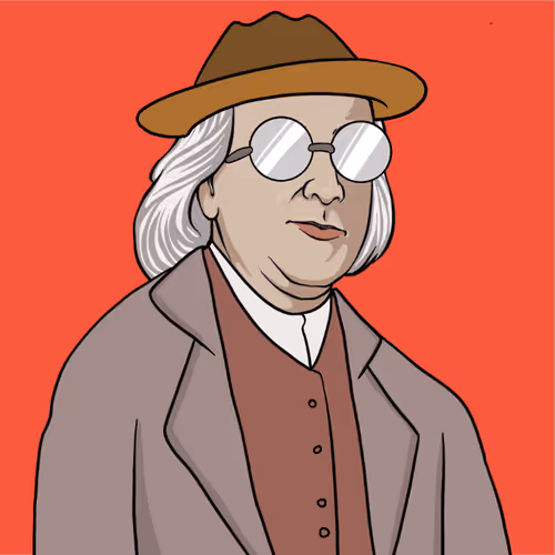 Item #70867767148206433816285647026950890777096964968120148821785761577488839868417 Media