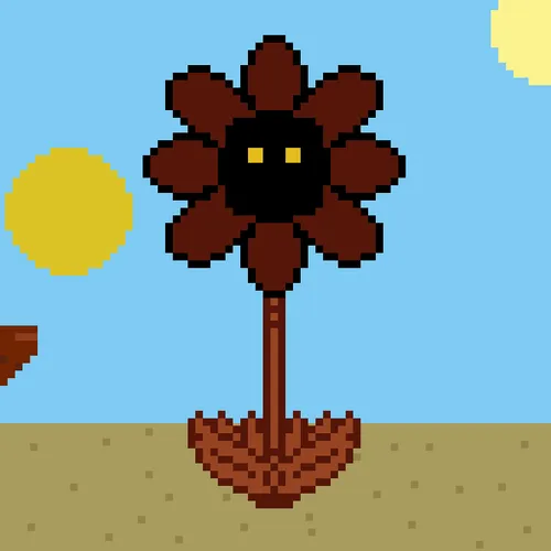 96965805788691182925223157973346188632394814925370908170480297250824076132353