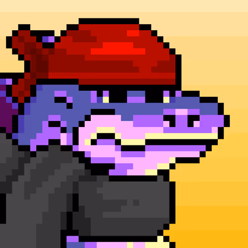 Item #45592728320057645284509804786890123593787647745357137913094728044461688881153 Media