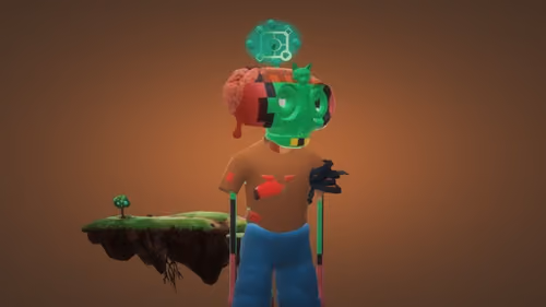 Item #22144896456670593817884318818987074882049494014442471668992938282537657040897 Media