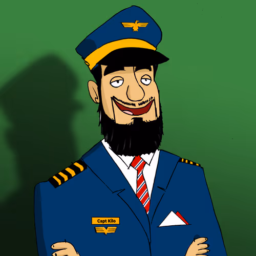 Item #14631661692617602076250583272803535330040717680407428476017676848697628950529 Media