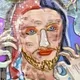 Crypto Gesus