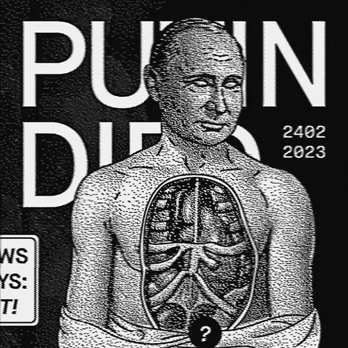 Item #5414944906941611397809813032853610400668176620091167783688987365138516410369 Media