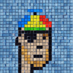 82364701645691052681142192404875835401121386181632797169430516391883575394305