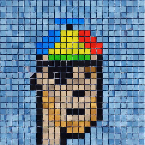 Item #82364701645691052681142192404875835401121386181632797169430516391883575394305 Media