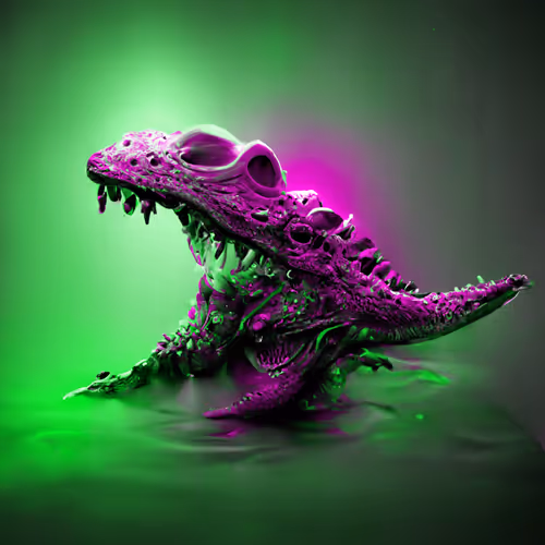 Item #91820097309967077897450979728468022575523957560988564999026330733119805587457 Media