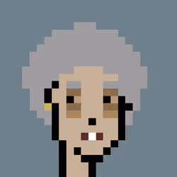 113692178002948377765403601574349095270839008870100010950383253823393170980865