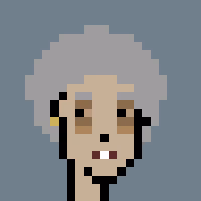 Item #113692178002948377765403601574349095270839008870100010950383253823393170980865 Media