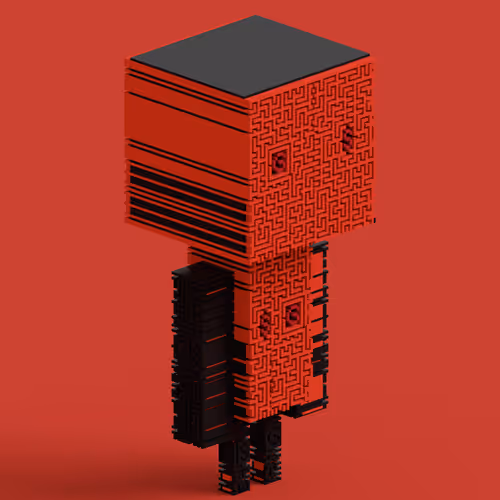 48610320024859372553589123052405298414844389561051891785343115701682635276289