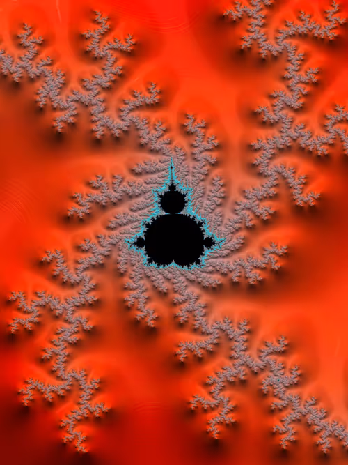 Item #99808816030995279235213754163215791353518350919516872993662850319690349150209 Media