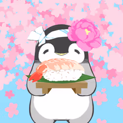 25395533783521501190050596055304925967667458809817550968724066346147571040257