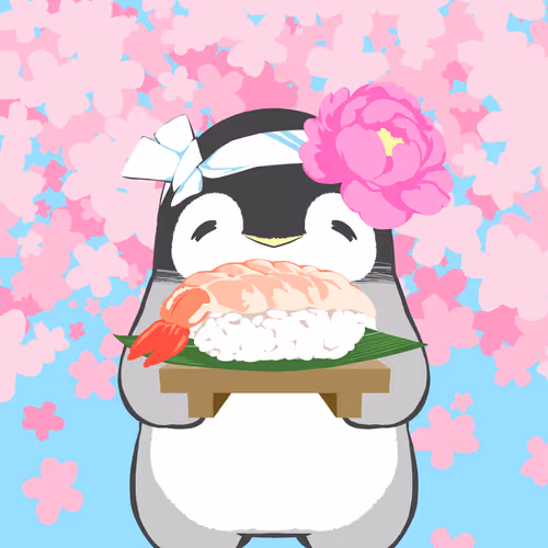 Item #25395533783521501190050596055304925967667458809817550968724066346147571040257 Media