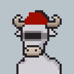 36200216539587270043750544971046321945466529683971779001078929631710392877057