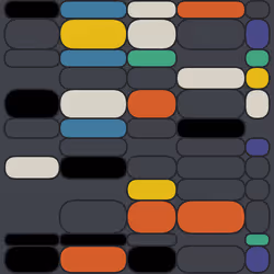 109334026439111402368738122638371148948649000304651538036628399395896878432257