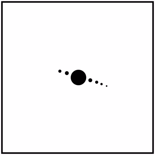 Item #98143945539573425541767838001283334029945944596013708499760821071166008459265 Media