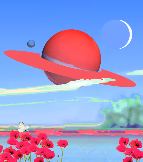 Item #74647661069346027116264188822178107459174401458338635548610436755024248833 Media