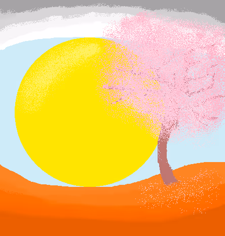 Untitled Collection #258873896