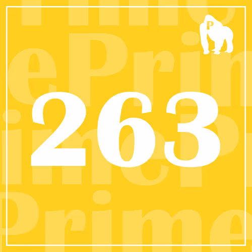 Item #49496228722000573358816110838442268791672064139473731993546496175565621428225 Media