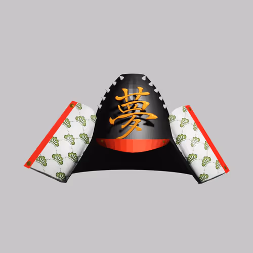 Item #21805983376790220118594654948264672453826603502171229365673780030172114714625 Media