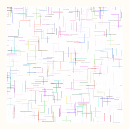 7674724481277329142135586168974713870763530161723789653677821048294102532097
