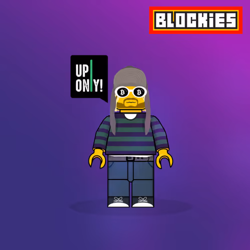 8691581449767442869543791861528674380827595248440881984319724852219775811609