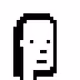 64052986167916247643569831534857479152508727389931755182075654432923876065281