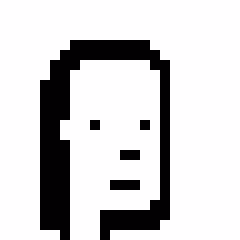 Item #64052986167916247643569831534857479152508727389931755182075654432923876065281 Media