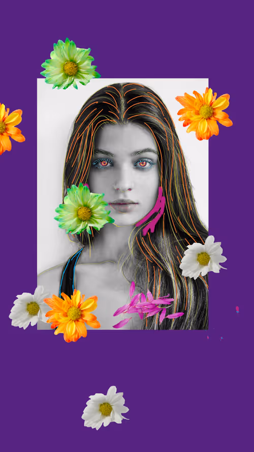 Item #17517966852783725617978653951526954621711251070582323179474410643319227940865 Media