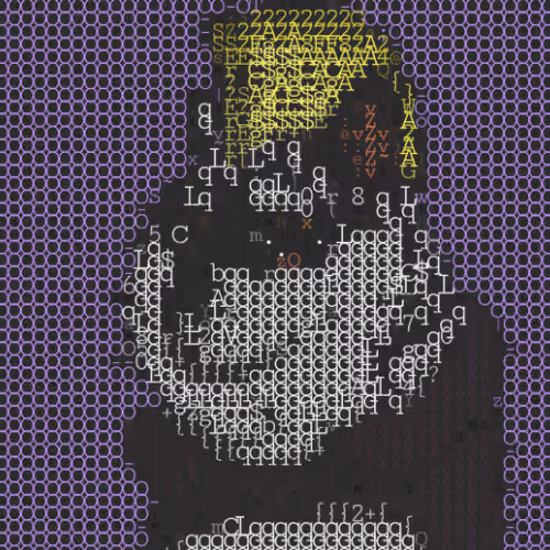 Code #120