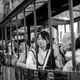 Street Glances