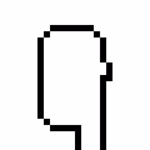 Item #72932101167999700772754884997906882287687837527845826992485205376429163806721 Media