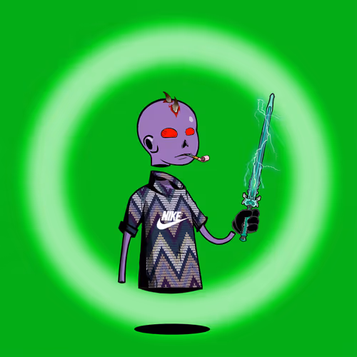 Item #110831324707411939371545451713529301975955469824601033323146853307627882938369 Media