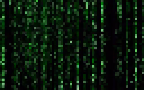 Item #60874731195146800340205230336760633558663432838936202417076138373589386657793 Media