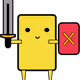 87074360718696039444664572997496303583799405821213395179143050453793149812737