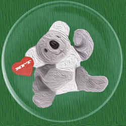 41776025324002017952572422073316458441069080831023694546850786474587129380865