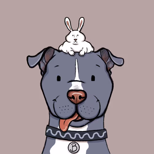 Item #79828674038785801618554714481460533187732396910750073719390133642308167401473 Media