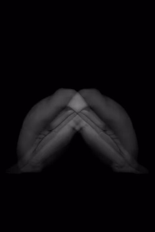 Item #24078694119739597483179371173892664508581681499738610979766924203756846317569 Media