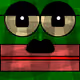 12768203377574004779863741294852597153663350171686317456356310402216549689104