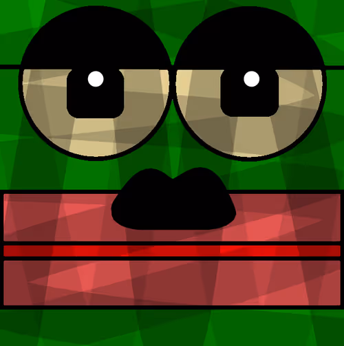 Item #12768203377574004779863741294852597153663350171686317456356310402216549689104 Media