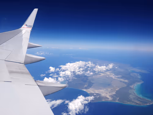 Hebertrod89 Collection - old