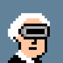 44338511665389026926769795291199942084538636312508828255332052798011711946753