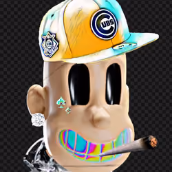Chicago Crookz 