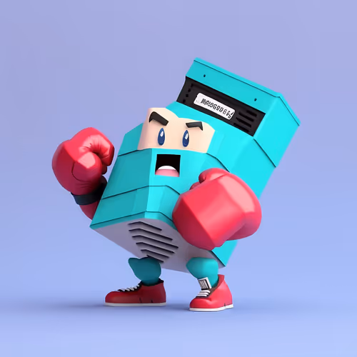 Item #98240908934697485294175880785766064443708884602849256965447311759571175866369 Media