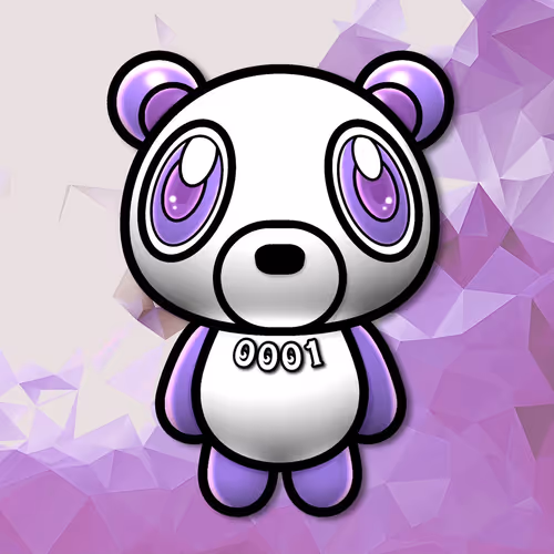 Item #109450191291362068328556933328772007436362956417175455417393878226522028900353 Media